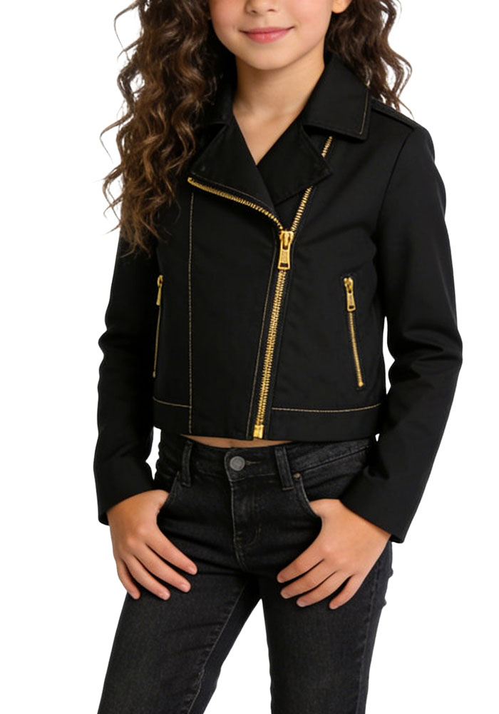 gold-zipper-moto-girls-jacket