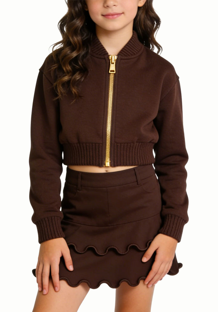 elegant-and-stylish-girls-jacket
