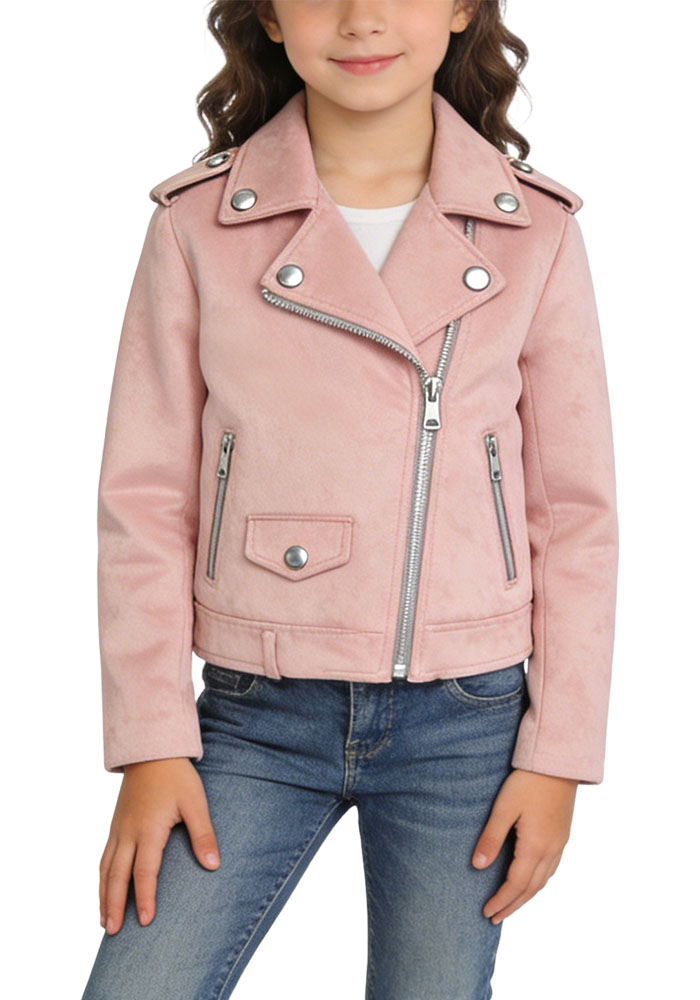 stylish-cropped-moto-girls-jacket