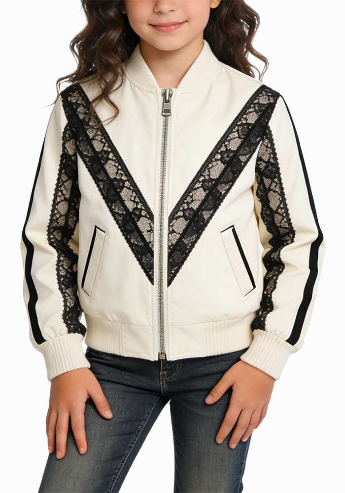 classic-comfortable-track-girls-jacket