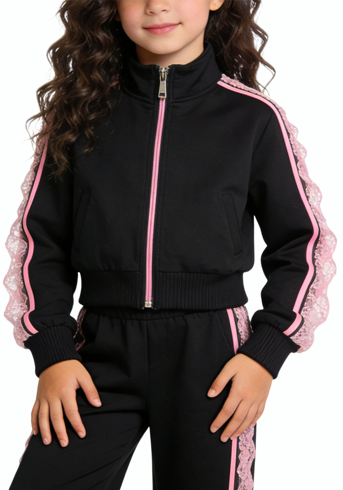side-stripe-track-girls-jacket