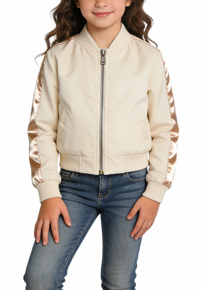 striped-sleeve-stylish-girls-jacket