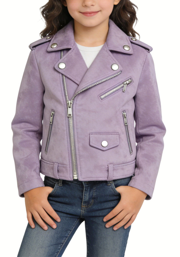 moto-style-fitted-girls-jacket