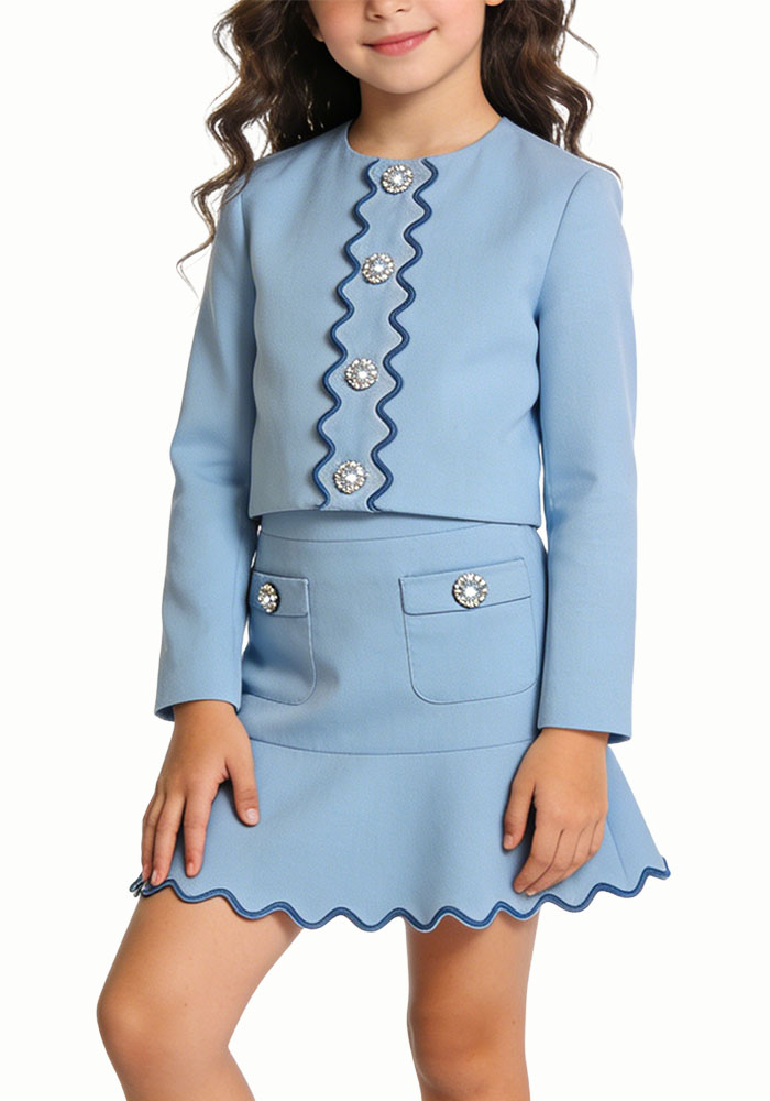 buttoned-front-elegant-girls-jacket