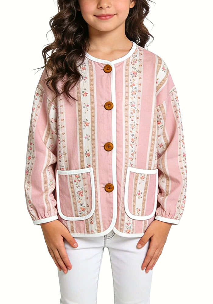 sweet-simple-and-comfortable-girls-jacket