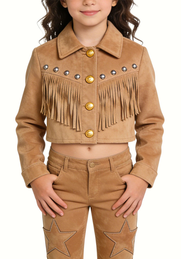 fringe-detail-western-girls-jacket