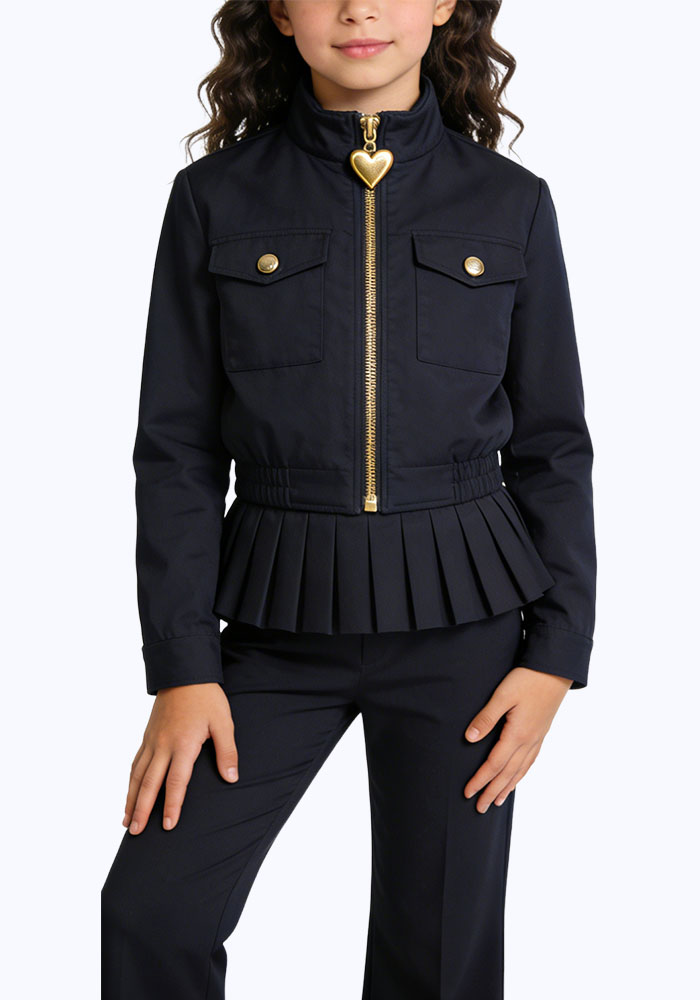 gold-buttoned-classic-girls-jacket