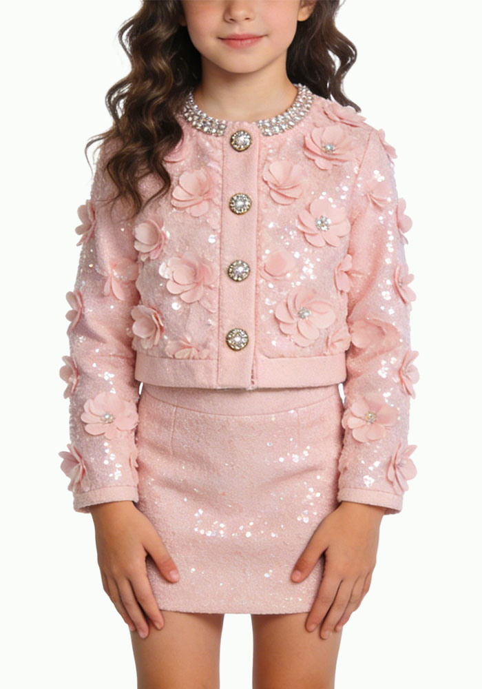 cute-and-sweet-girls-jacket