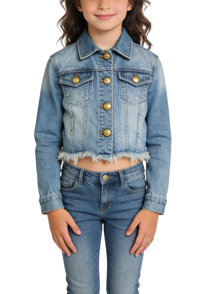 distressed-denim-stylish-girls-jacket