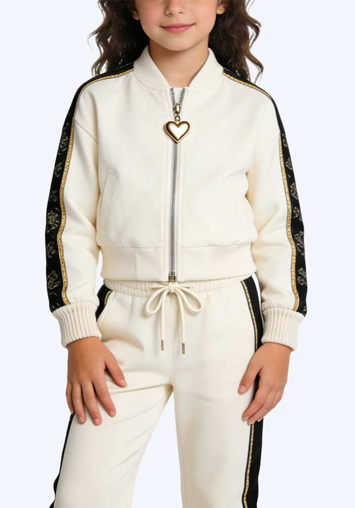 heart-zipper-stylish-girls-jacket