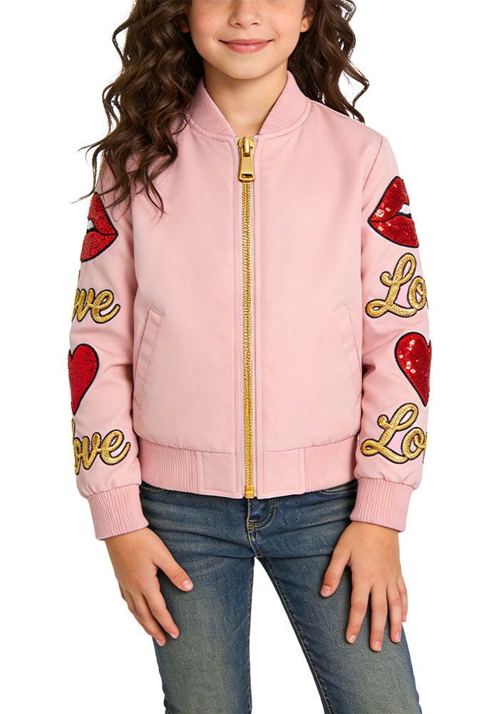 heart-applique-stylish-girls-jacket