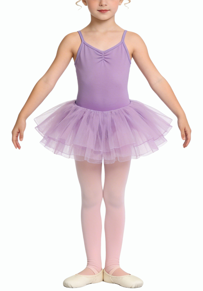 simple-strap-tutu-girls-ballet-dress