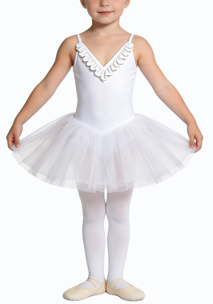 sheer-tulle-overlay-girls-ballet-dress