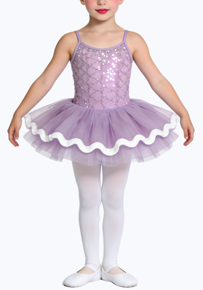 stage-costume-girls-ballet-dress