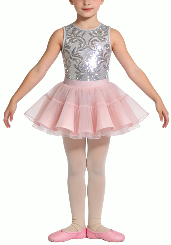floral-sparkling-tutu-girls-ballet-dress