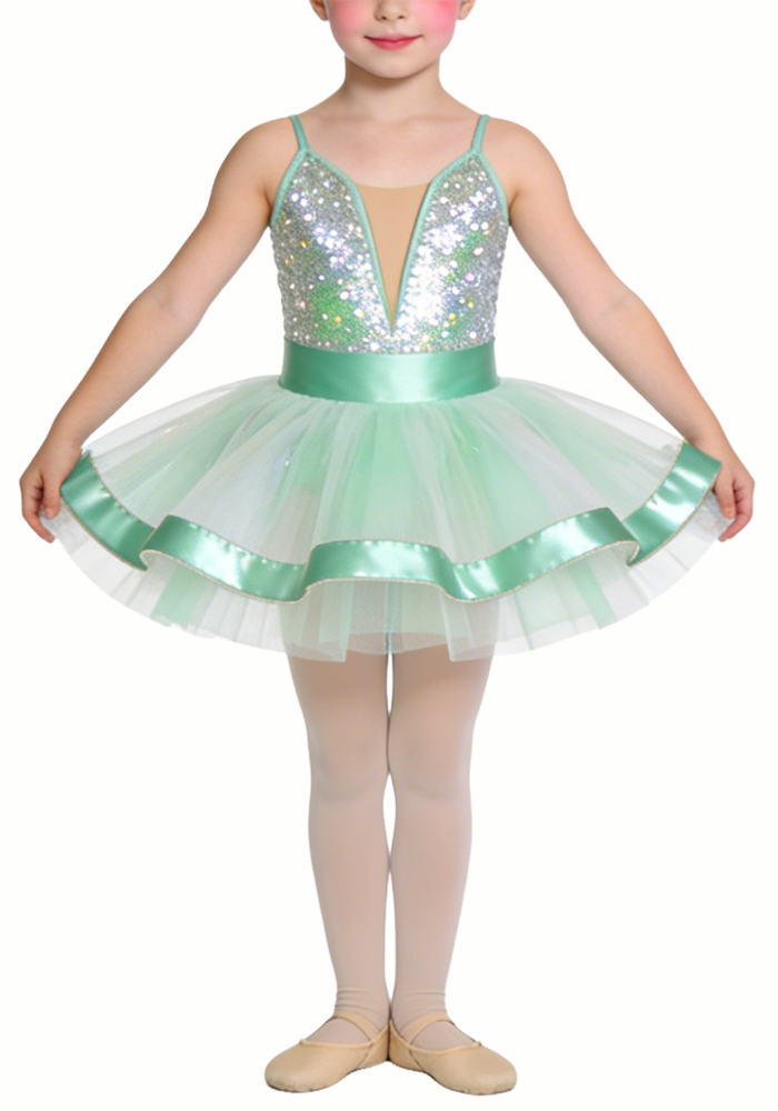 stage-costume-sparkling-tutu-girls-ballet-dress