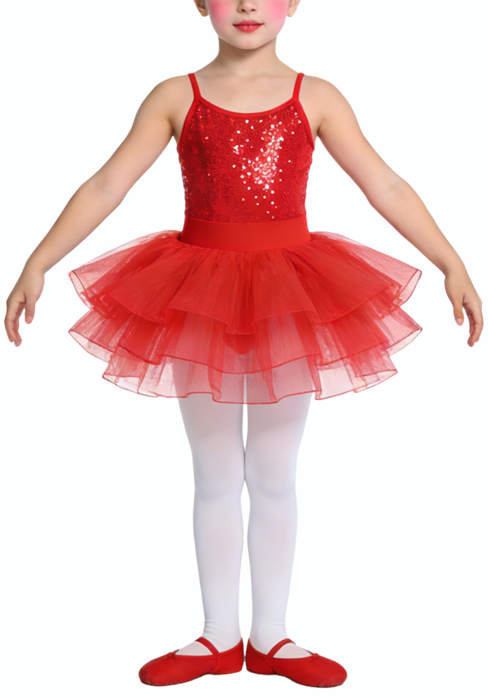 ruffled-tutu-girls-ballet-dress