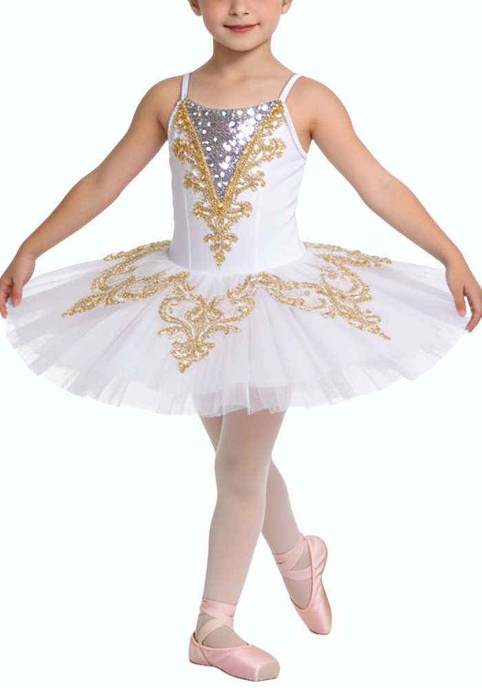 glamorous-and-lightweight-tutu-girls-ballet-dress