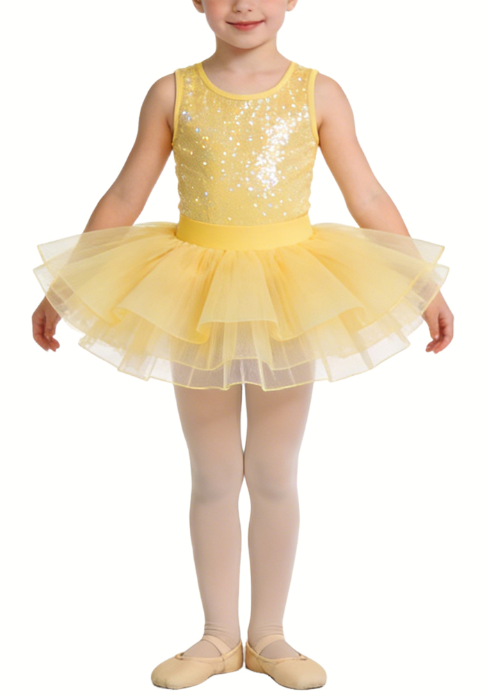 bright-and-cute-tutu-girls-ballet-dress