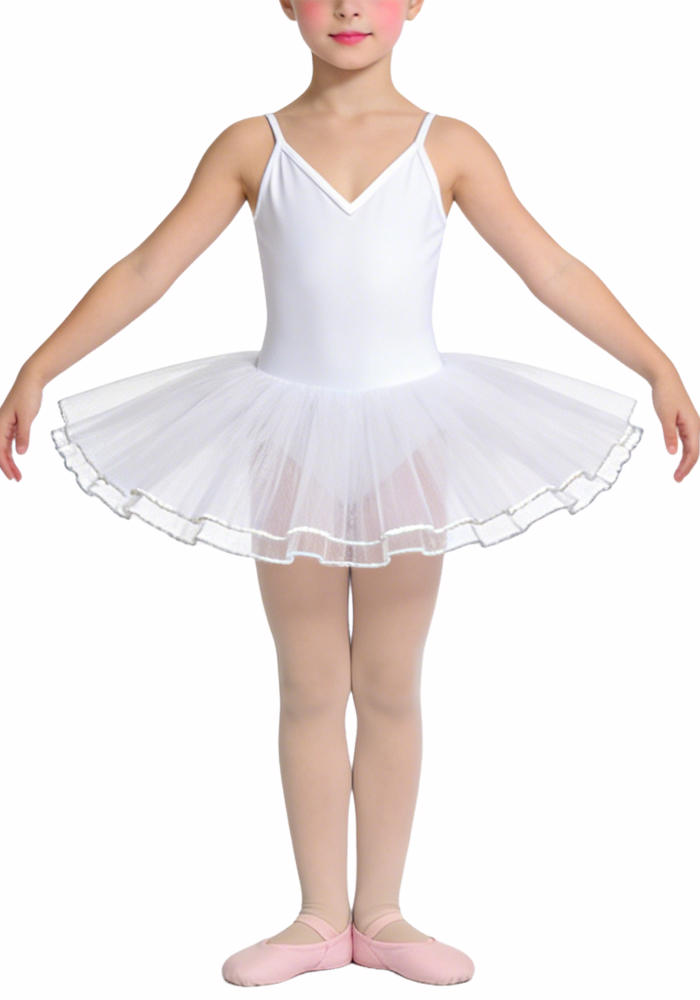 simple-tulle-tutu-tutu-girls-ballet-dress