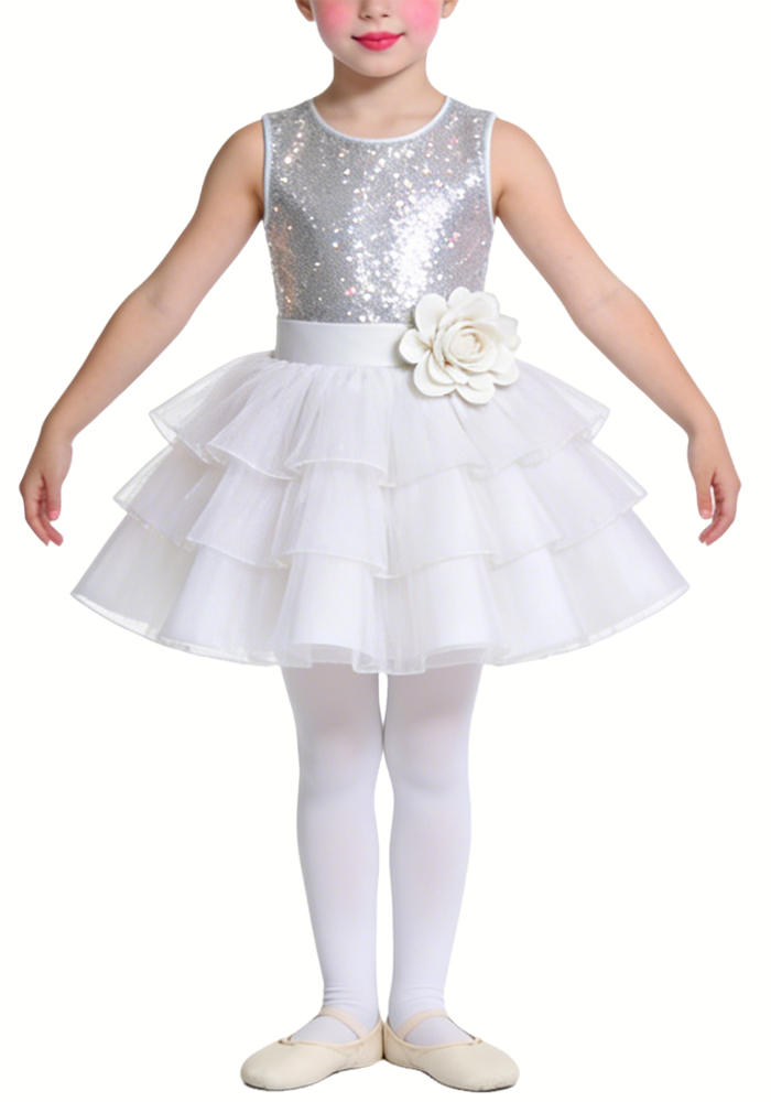 sequins-tutu-girls-ballet-dress