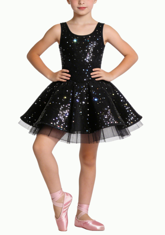 shiny-high-end-tutu-girls-ballet-dress