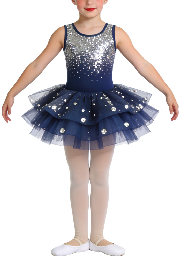 sequined-bodice-girls-ballet-dress