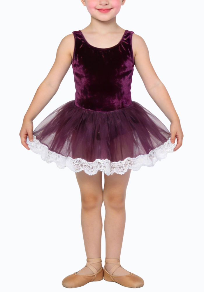 velvet-bodice-girls-ballet-dress
