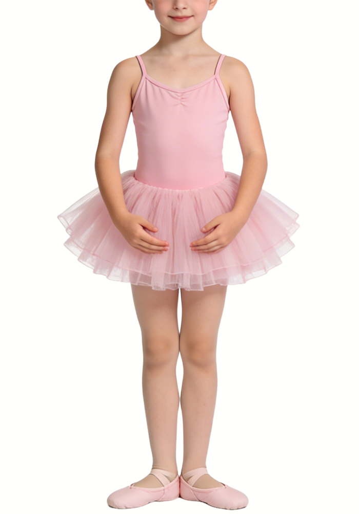 simple-and-comfortable-tutu-girls-ballet-dress