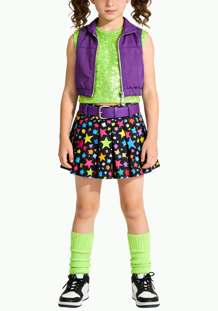 vibrant-dynamic-girls-hip-hop-dance-performance-dress