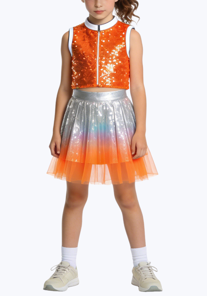 vibrant-fashion-girls-hip-hop-stage-performance-dance-dress