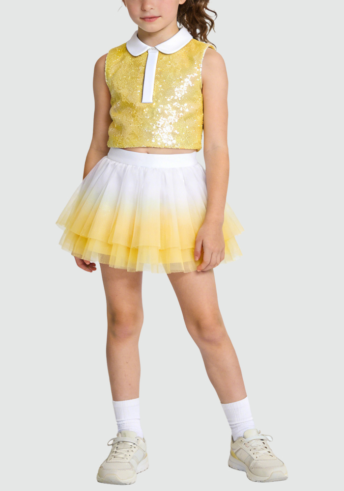 vibrant-dynamic-girls-sleeveless-dance-dress