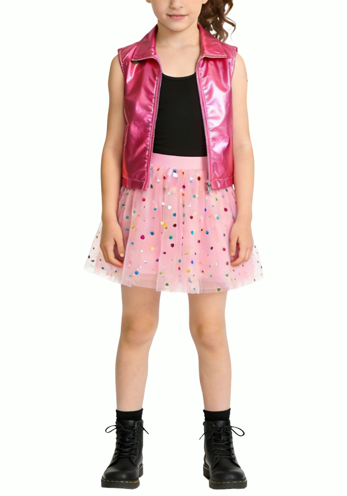 popular-element-girls-sleeveless-dance-skirt