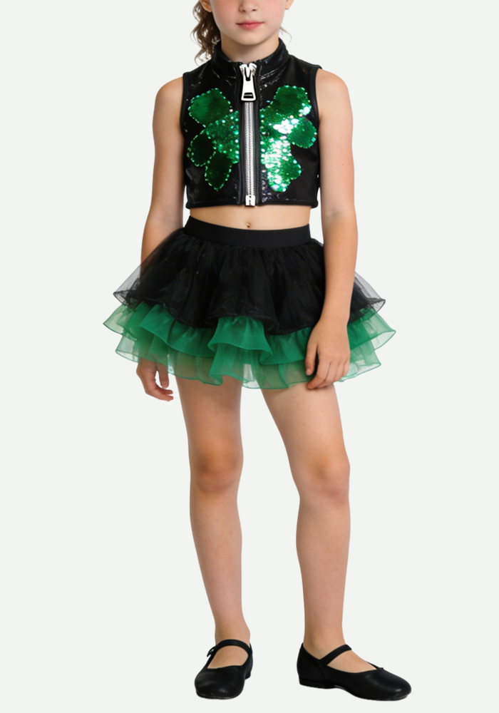 party-essential-girls-sleeveless-dance-dress