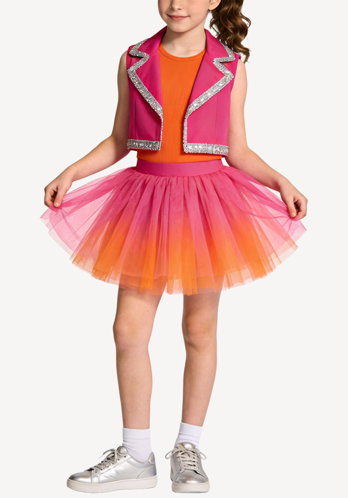 lively-bright-girls-sleeveless-hip-hop-costume