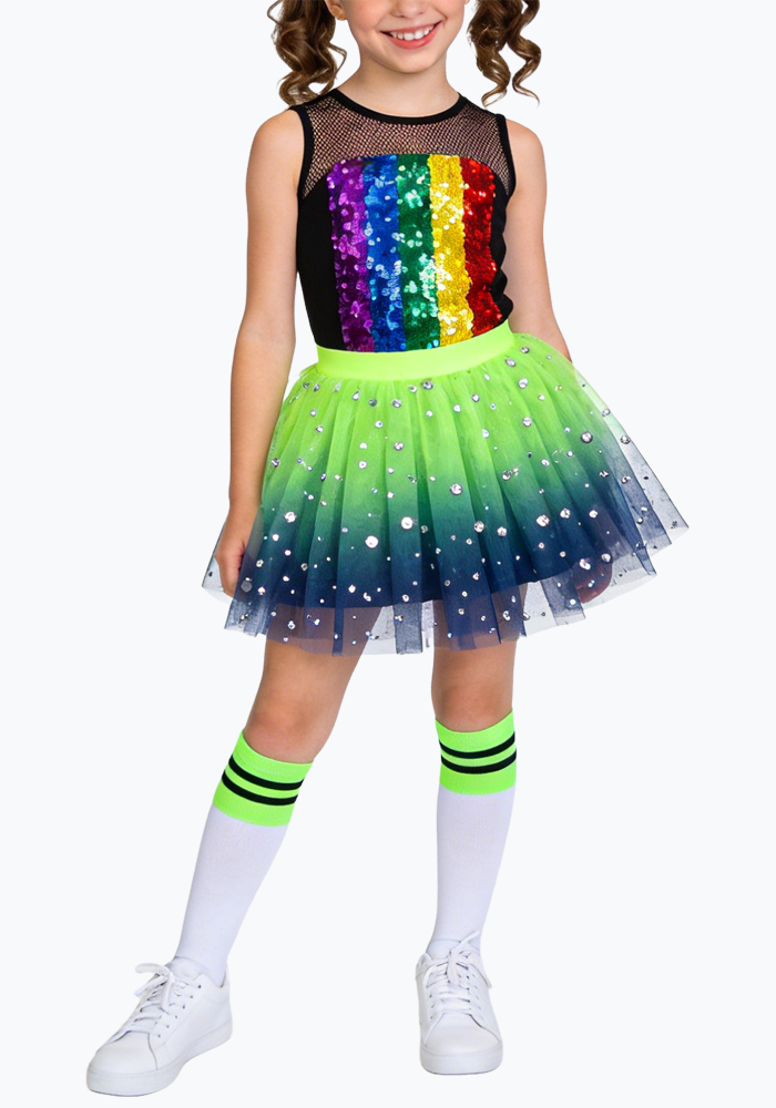 girls-hip-hop-colorful-dance-performance-dress