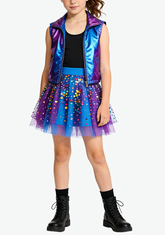 dazzling-youth-girls-sleeveless-dance-dress