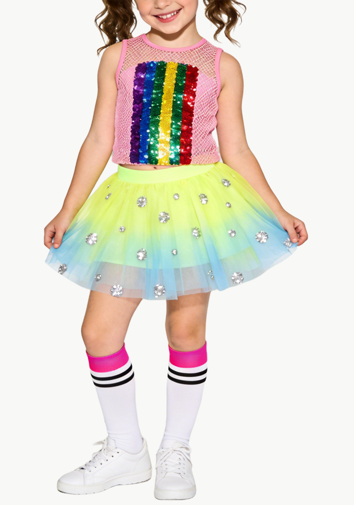 girls-hip-hop-stage-performance-dreamy-dance-dress
