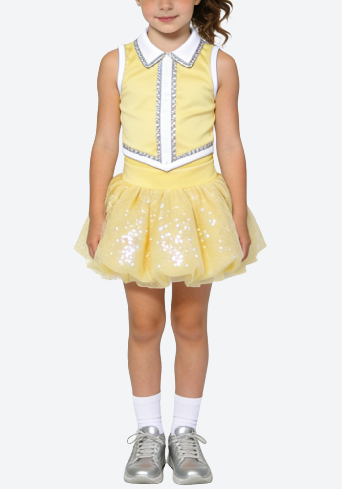 exquisite-girls-hip-hop-stage-performance-dance-dress
