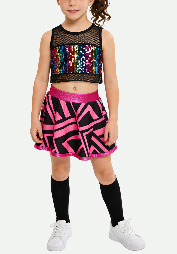 personalized-girls-hip-hop-dance-performance-dress