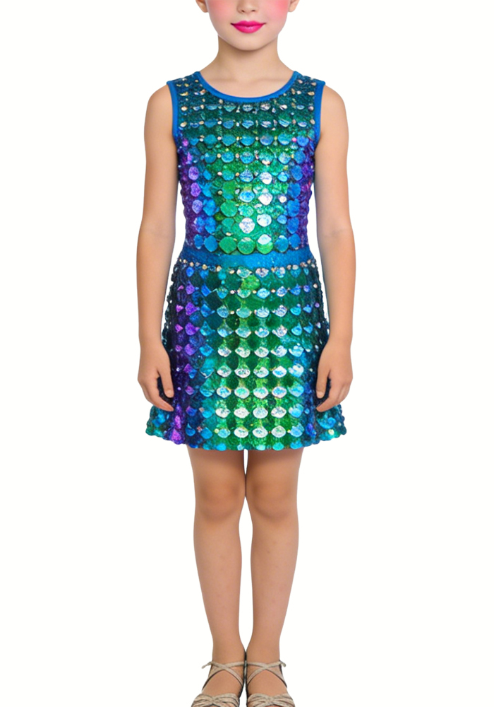 colorful-stage-wear-girls-jazz-costume