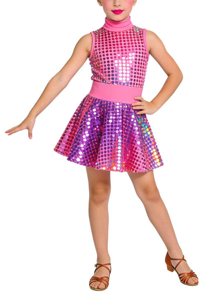 pretty-performance-outfit-girls-jazz-costume