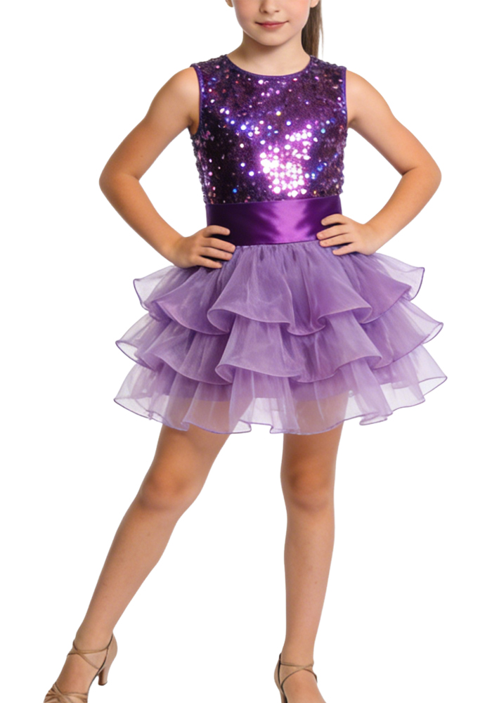 fancy-performance-girls-jazz-costume