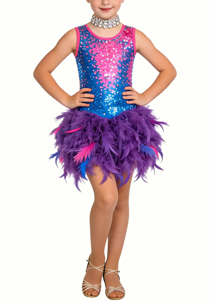 fun-dance-wear-girls-jazz-costume