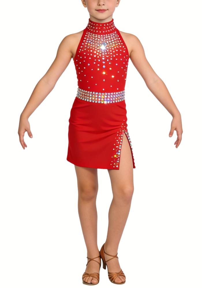 dynamic-dance-outfit-girls-jazz-costume