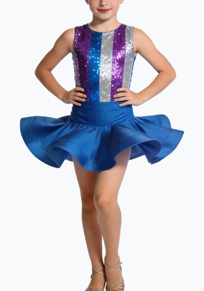 lovely-stage-ensemble-girls-jazz-costume