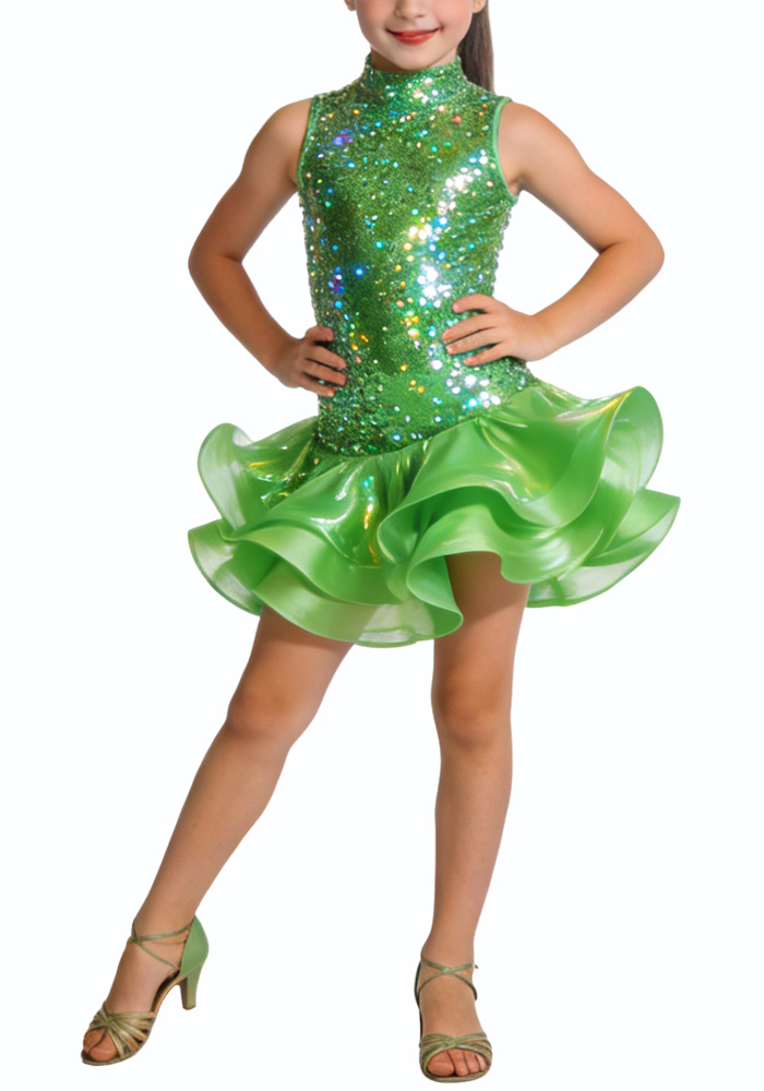 playful-performance-wear-girls-jazz-costume