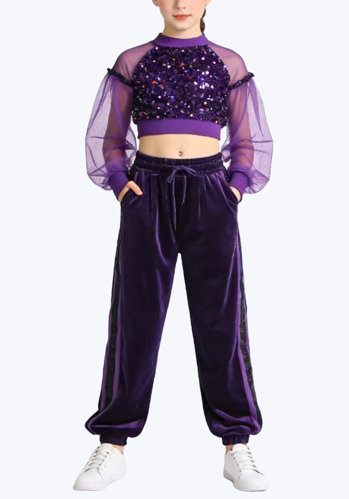 girls-fashion-hip-hop-style-dance-outfit
