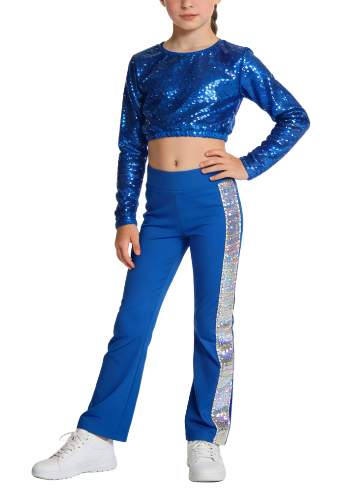 sporty-girls-hip-hop-long-sleeve-dance-outfit
