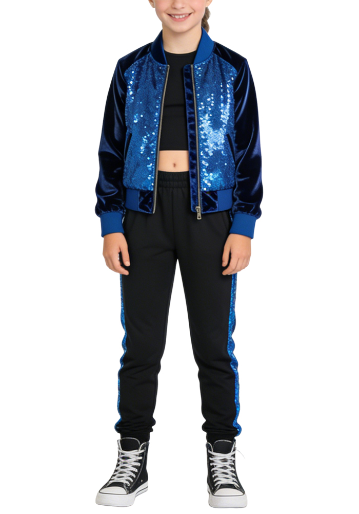 stylish-girls-hip-hop-dance-outfit